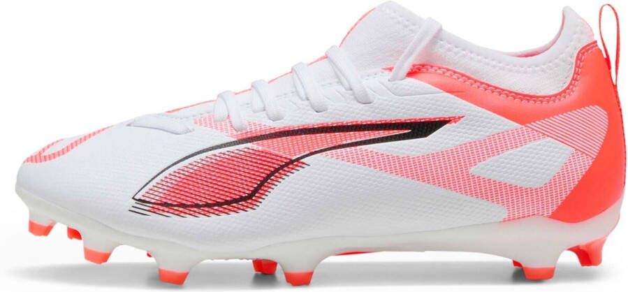 Puma Voetbalschoenen