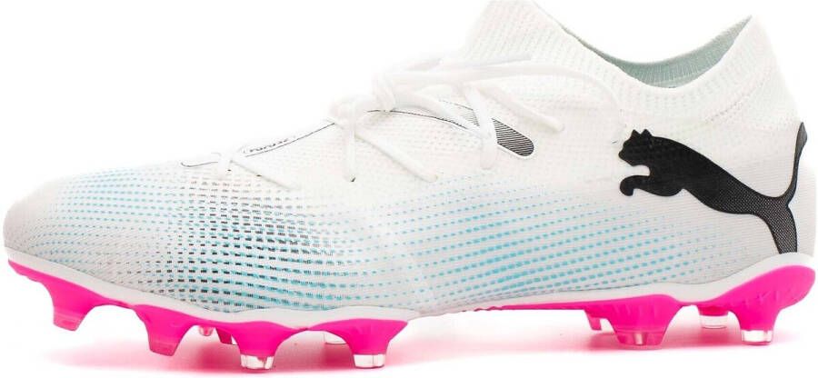 Puma Voetbalschoenen Future 7 Match Fg Ag