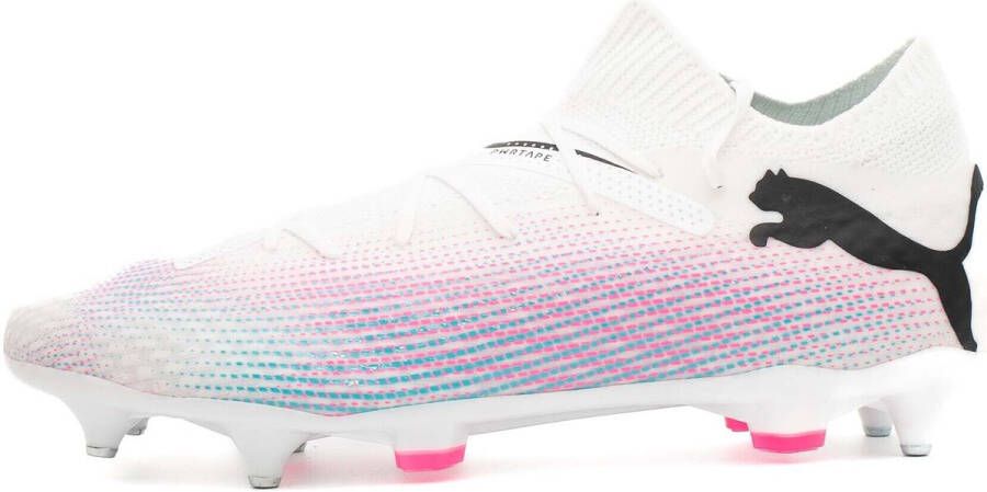 Puma Voetbalschoenen Future 7 Pro Mxsg