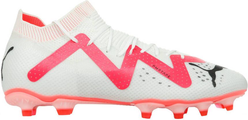 Puma Voetbalschoenen Future Pro Fg Ag