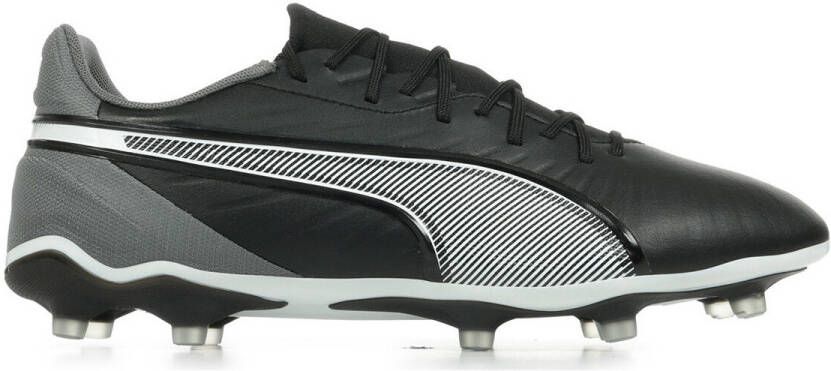 Puma Voetbalschoenen King Match Fg Ag