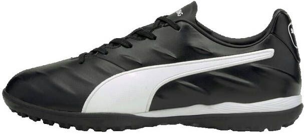 Puma Voetbalschoenen King Pro 21 Turf