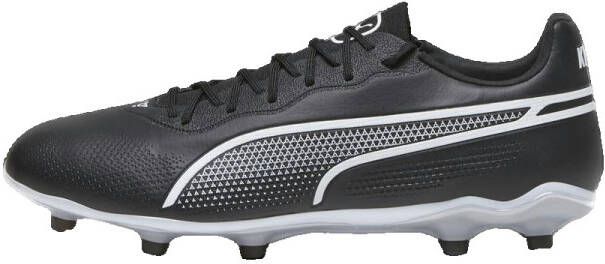 Puma Voetbalschoenen King Pro Fg