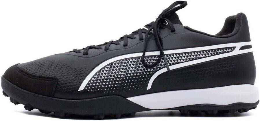 Puma Voetbalschoenen King Pro Tt