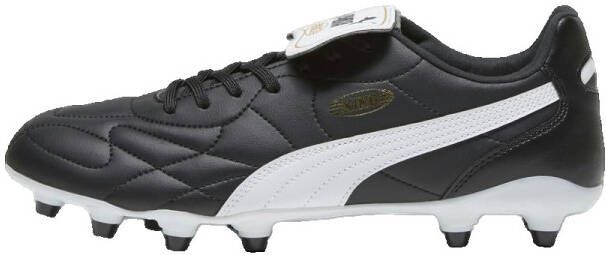 Puma Voetbalschoenen King Top Fg