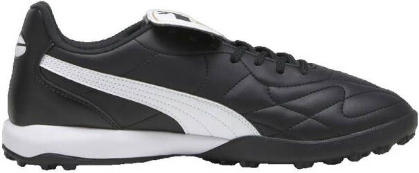 Puma Voetbalschoenen King Top Tt