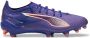 PUMA Ultra 5 Ultimate Fg Voetbalschoenen Sportwear Volwassen - Thumbnail 2