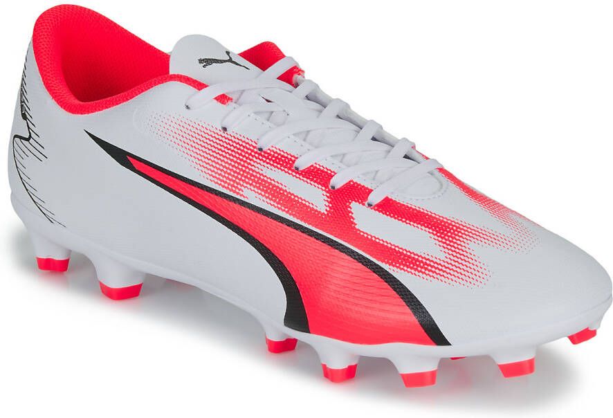 Puma Voetbalschoenen ULTRA PLAY FG AG