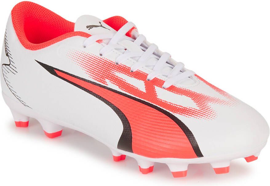 Puma Voetbalschoenen ULTRA PLAY FG AG Jr