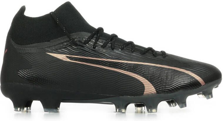 Puma Voetbalschoenen Ultra Pro Fg Ag