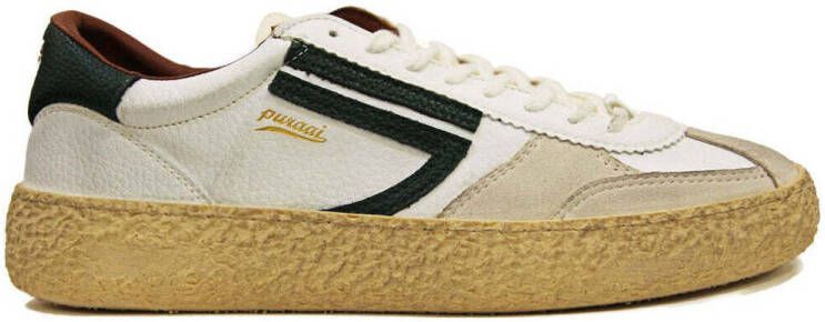 Puraai Sneakers