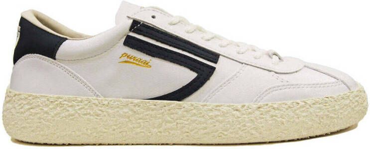 Puraai Sneakers