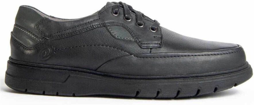 Purapiel Nette Schoenen 98976