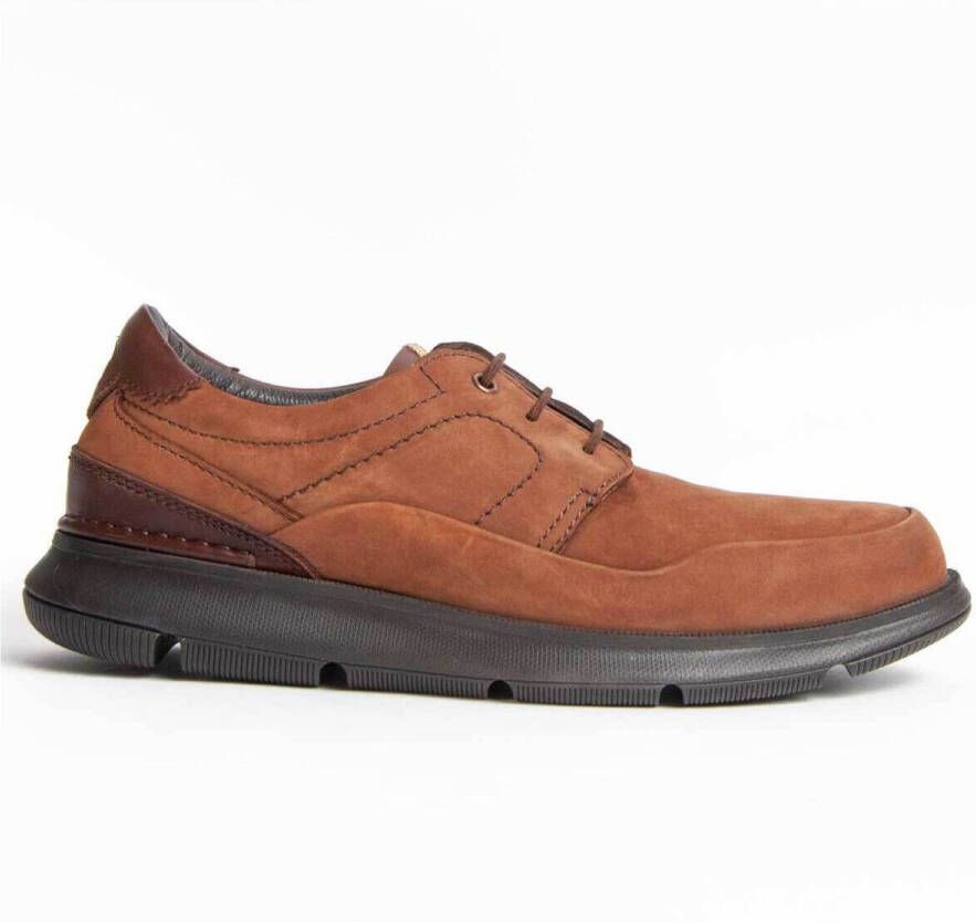 Purapiel Nette Schoenen 98982