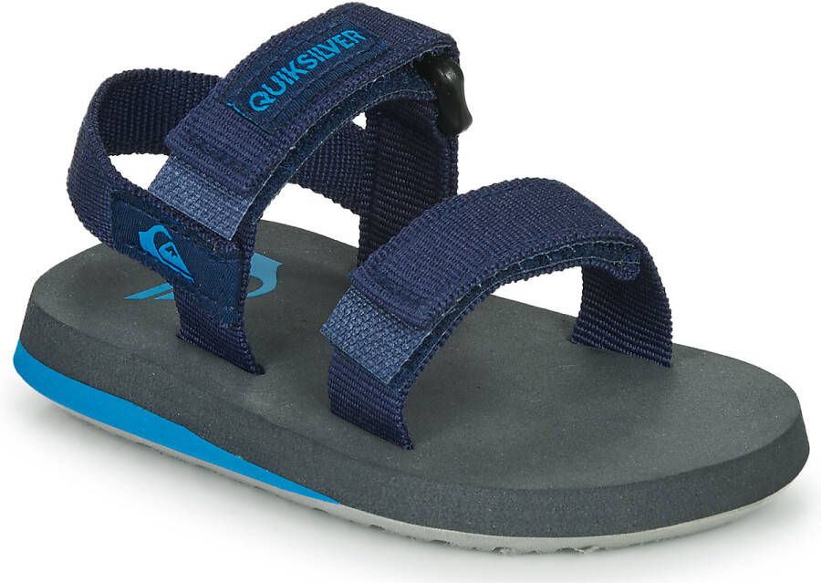 Quiksilver Sandalen MONKEY CAGED TODDLER