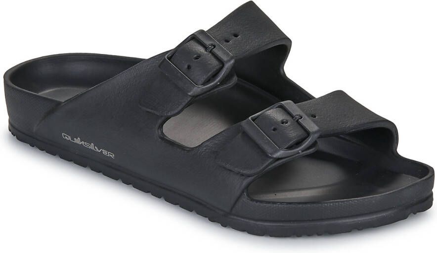 Quiksilver Slippers EMBARK RF