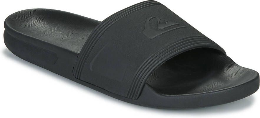 Quiksilver Teenslippers DOCKYARD RF