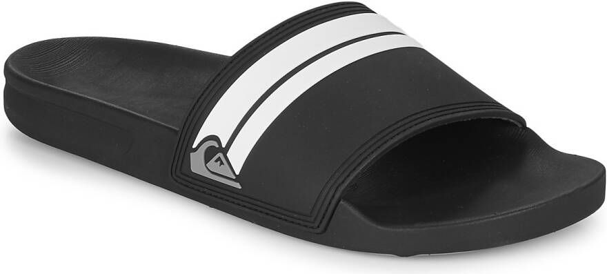 Quiksilver Teenslippers RIVI SLIDE