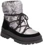 Rieker EVOLUTION Winterlaarzen snowboots veterschoenen met waterafstotende tex-membraan - Thumbnail 23