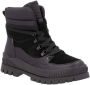 Rieker EVOLUTION Winterlaarzen snowboots outdoorlaarzen met waterafstotende r-tex-membraan - Thumbnail 2