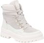 Rieker EVOLUTION Winterlaarzen snowboots outdoorlaarzen met waterafstotende r-tex-membraan - Thumbnail 10