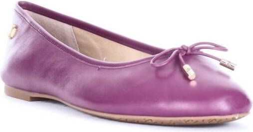 Ralph Lauren Ballerina's 802824650