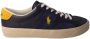 Polo Ralph Lauren Sneakers laag 'SAYER SPORT' - Thumbnail 2