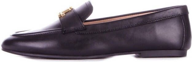 Ralph Lauren Mocassins 802946808