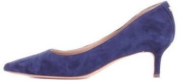 Ralph Lauren Pumps 802755524