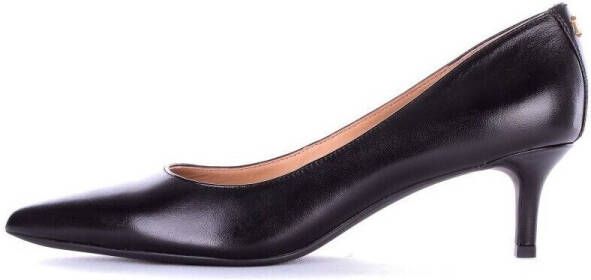 Ralph Lauren Pumps 802940572