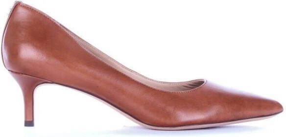 Ralph Lauren Pumps 802940572