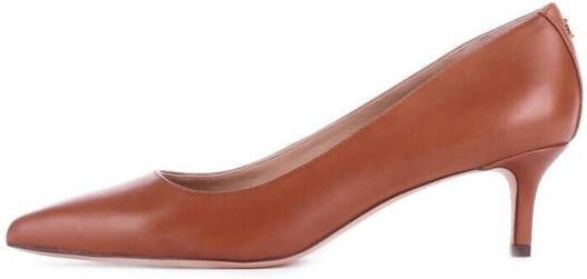 Ralph Lauren Pumps 802940572