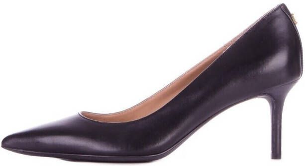 Ralph Lauren Pumps 802940602