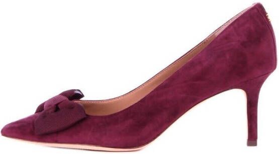 Ralph Lauren Pumps 802944556