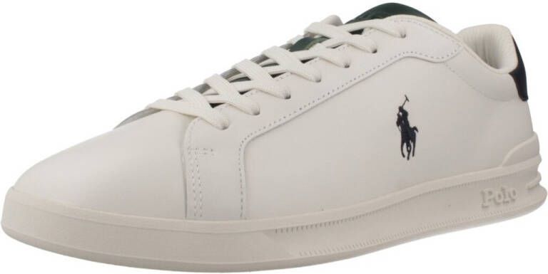 Ralph Lauren Sneakers 809949791002R