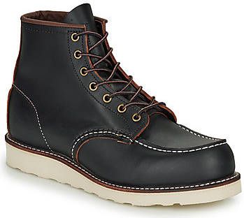 Red Wing Laarzen CLASSIC