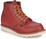 Red Wing Laarzen CLASSIC MOC GORE-TEX - Thumbnail 2