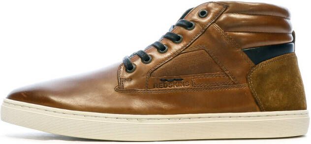 Redskins Lage Sneakers