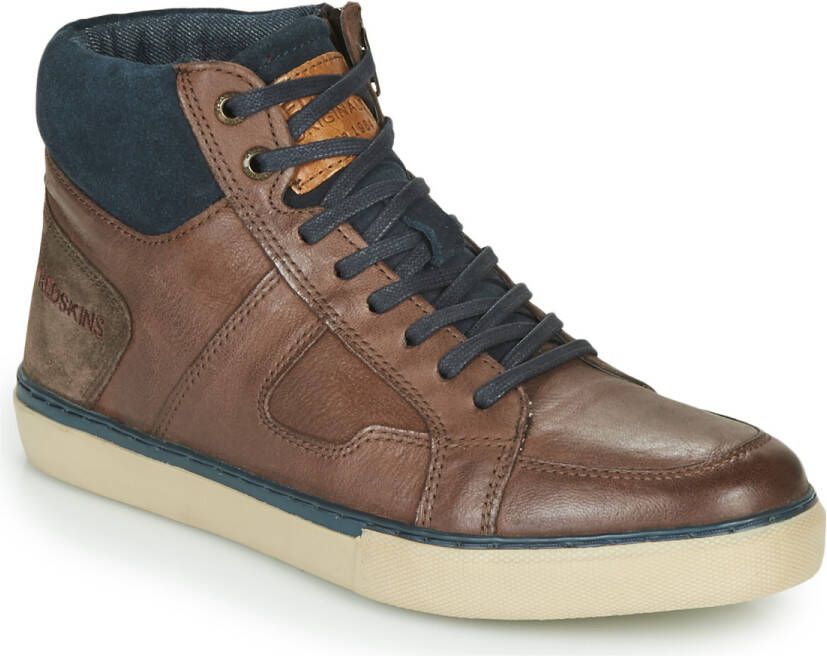 Redskins Hoge Sneakers CIZAIN