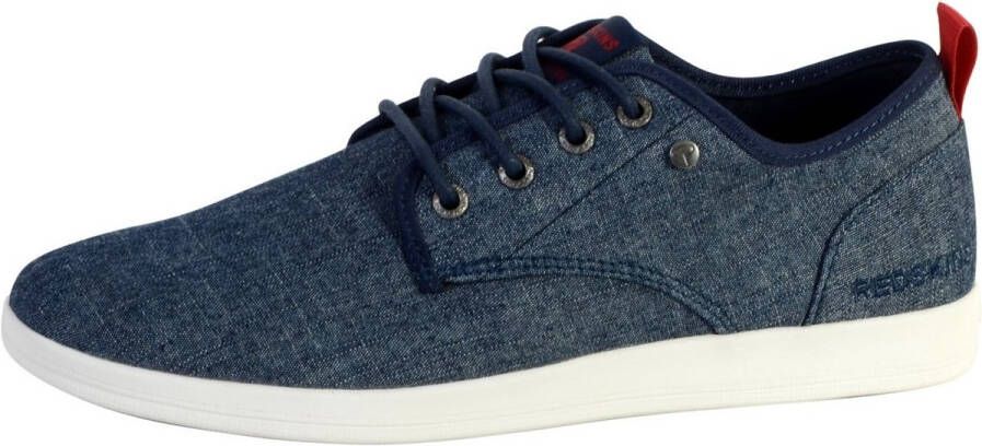 Redskins Lage Sneakers 108498