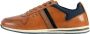 Redskins Lage Sneakers 218040 - Thumbnail 2