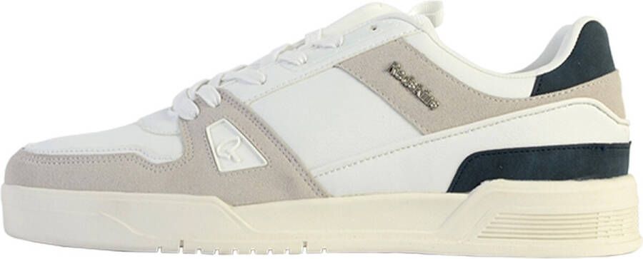 Redskins Lage Sneakers 218070