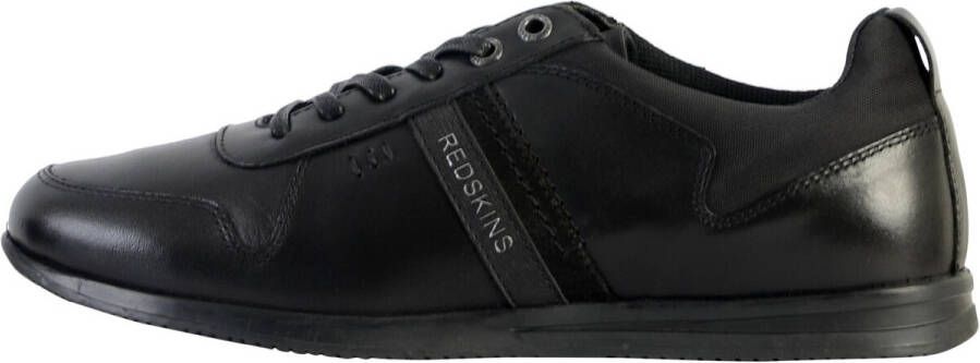 Redskins Lage Sneakers 218125