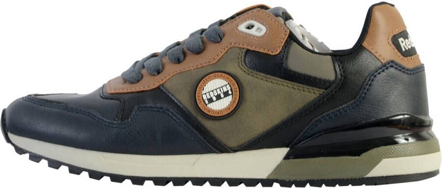 Redskins Lage Sneakers 218179