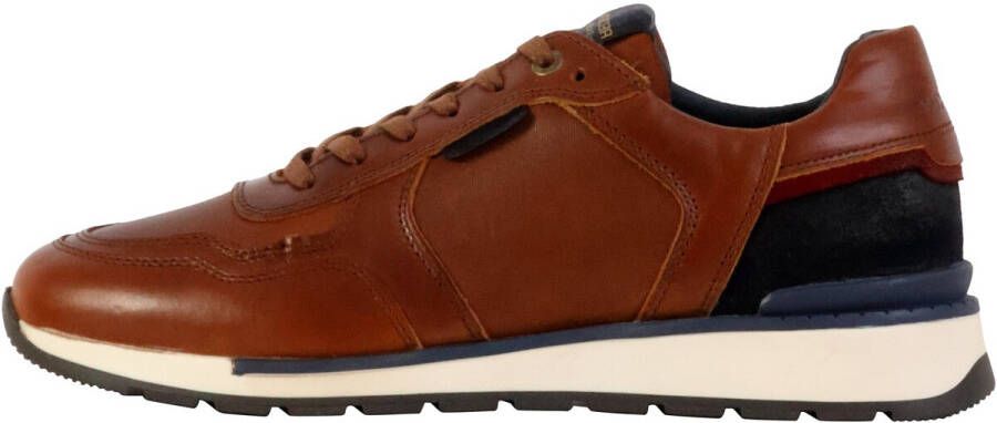 Redskins Lage Sneakers 221297