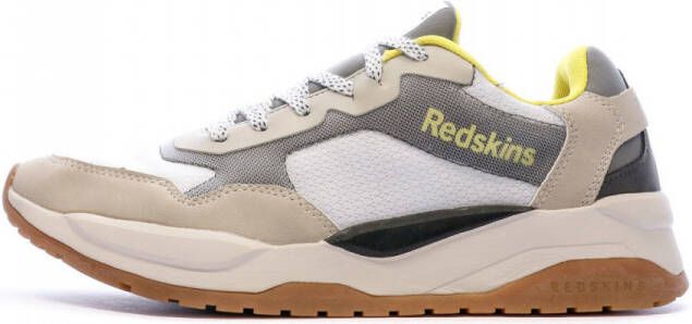 Redskins Lage Sneakers