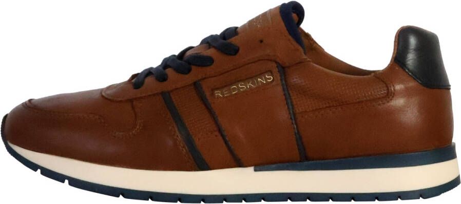 Redskins Lage Sneakers 229694