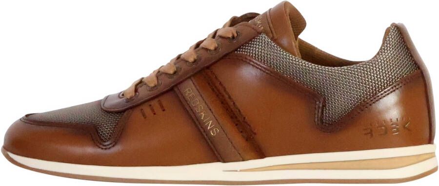 Redskins Lage Sneakers 229857