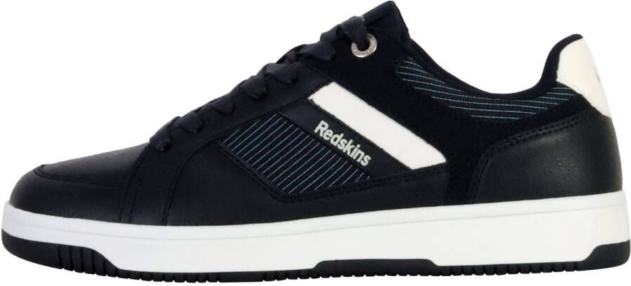 Redskins Lage Sneakers 229863