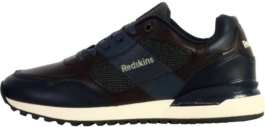 Redskins Lage Sneakers 243232